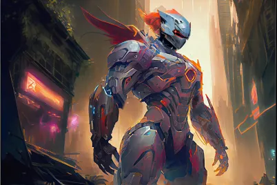 Hot7 Kazino Mobilioji programa